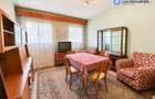 Apartament 2 camere, Drumul Taberei, 5' metrou, etj 3/4