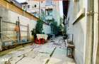 Casa individuala | Teren 232 mp | Poten?ial dezvoltare Unirii-Calea Ca - 1