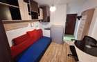 190 euro!!!Garsoniera Et 2 Zona Complexul Studentesc - 1
