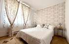 Apartament 2 camere de inchiriat, zona Complex Studentesc, Timisoara - 8