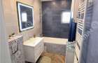 Apartament modern 2 camere decomandate balcon si 2 parcari in Sibiu - 7