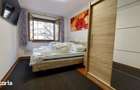 Apartament 2 camere I Titan I Inchiriere - 2