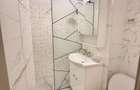 Apartament 2 camere RENOVAT, bloc anvelopat | zona Dorobanti - Perla - 9