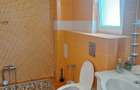 casa, 4 camere,2 bai, bogonos, iasi - 9
