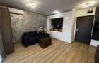 Apartament de inchiriat 2 camere | Snagov Lake Apartments | 50 mp | V