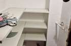 Apartament 3 camere Noua - 6