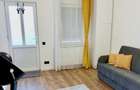Vand Apartament cu o camera in Centru Bulevardul Eroilor - 4