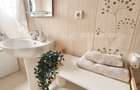 Apartament de inchiriat, 80 mp, zona Badea Cartan - 8