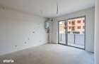 2 camere | Estimo Park | Parc 2000mp + Gradini?a - 5