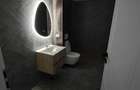 Penthouse 2 camere cu priveliste - 6