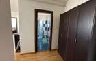 Apartament 3 camere + parcare proprie | Bloc nou 2016 | Lângă Coloana Infinitulu