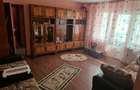 Inchiriez apartament 2 camere mobilat -Bals pret 850 lei - 4