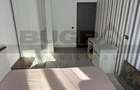 Apartament de 2 camere, 52mp, parcare, zona Soporului - 2