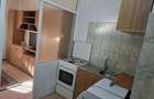 Garsonieră nedecomandată în CET - 1