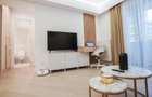 Proprietar inchiriez apartament 2 camere complex Cortina North et 1 loc de parcare inclus la -1 - 7