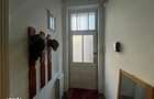 Vand apartament 2 camere zona Ultracentrala - ID : 42944 - 1