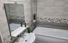 Apartament 2 camere Mall bloc 2020 - 3