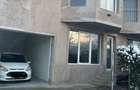 Vand casa in Oradea(1 2 duplex) - 8
