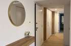 Apartament 4 camere/ Baneasa/ Str. Jandarmeriei - 4