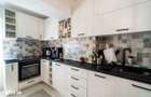 Apartament 3 Camere Confort City - 6