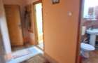 Apartament cu 2 cam mobilat si utilat Tudor Vladimirescu - 1