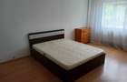 Apartament, doua camere - chirie. - 4