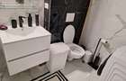 Apartament 2 camere de inchiriat