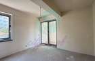 Apartamente noi |  Proiect boutiq - 5