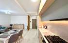 Apartament nou cu 2 camere si 2 locuri de parcare | Mosnita Veche | Li - 7