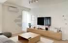 Penthouse de inchiriat ultracentral in Oradea - 3