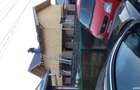 Casa de vanzare,Valea Doftanei,Triesteni - 8