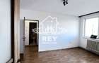 Apartament 2 camere,bloc cu lift, Str. Oștirii/Mihai Viteazul/N.Iorga - 11