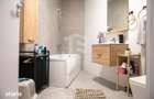 Apartament cu 3 camere si terasa de 49mp, Tomis Nord- Constanta - 2