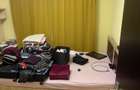 Apartament 3 dormitoare FSEGA - 3
