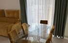 Vand apartament 3 camere in Zarnesti, Brasov - 7