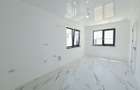 Constructie noua proiect modern finisata complet Sat Costi- Galati