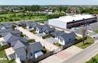 Casa spatioasa cu 3 camere, teren 500 mp, Ciolpani Padurea Snagov
