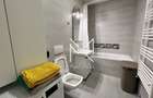 2 Camere | Zona Avantgarden | Parcare inclusa - 12
