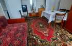 Perfect pentru elevi /studenti , inchiriez apartament 2 camere - 4