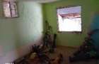 Casa si teren Mizil, ID: R2739699 - 4