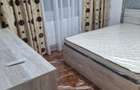 Inchiriez apartament