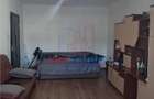 Apartament 3 camere 82mp Pacurari - Petru Poni - 14