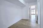 Apartament 4 Camere + Parcare subterana Strada Marului Fundeni