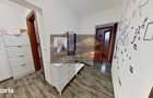 Apartament 3 camere mobilat/utilat loc parcare - Tecuci - 8