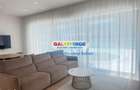 Inchiriere Apartament 3 Camere Aviatiei Tower - 1
