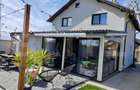 Casa 120 mpu, teren 370 mp, zona Veteranilor/Parc - 14