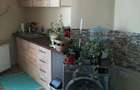 Apartament cu 2 camere de vanzare 51 mp cu ACOPERIS si IZOLATIE EXTERIOARA!