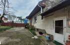 De inchiriat casa -zona Gh. Doja - 7