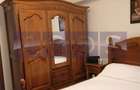 VANZARE 3 CAMERE SECTOR 3 |  ZONA 1 DECEMBRIE | DECOMANDAT | RENOVAT |