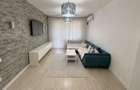 Vand apartament 2 camere Strada Biruintei 29-Popesti Leordeni - 3